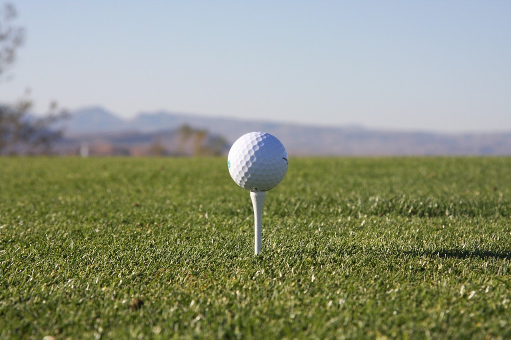 golf-880532_1280