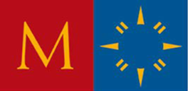 Logo Mazars 1